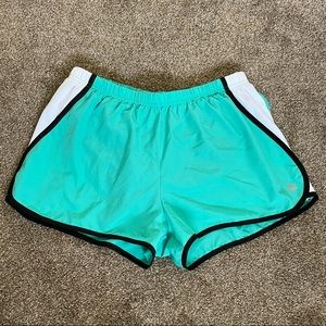 SOLD New Balance Running Shorts